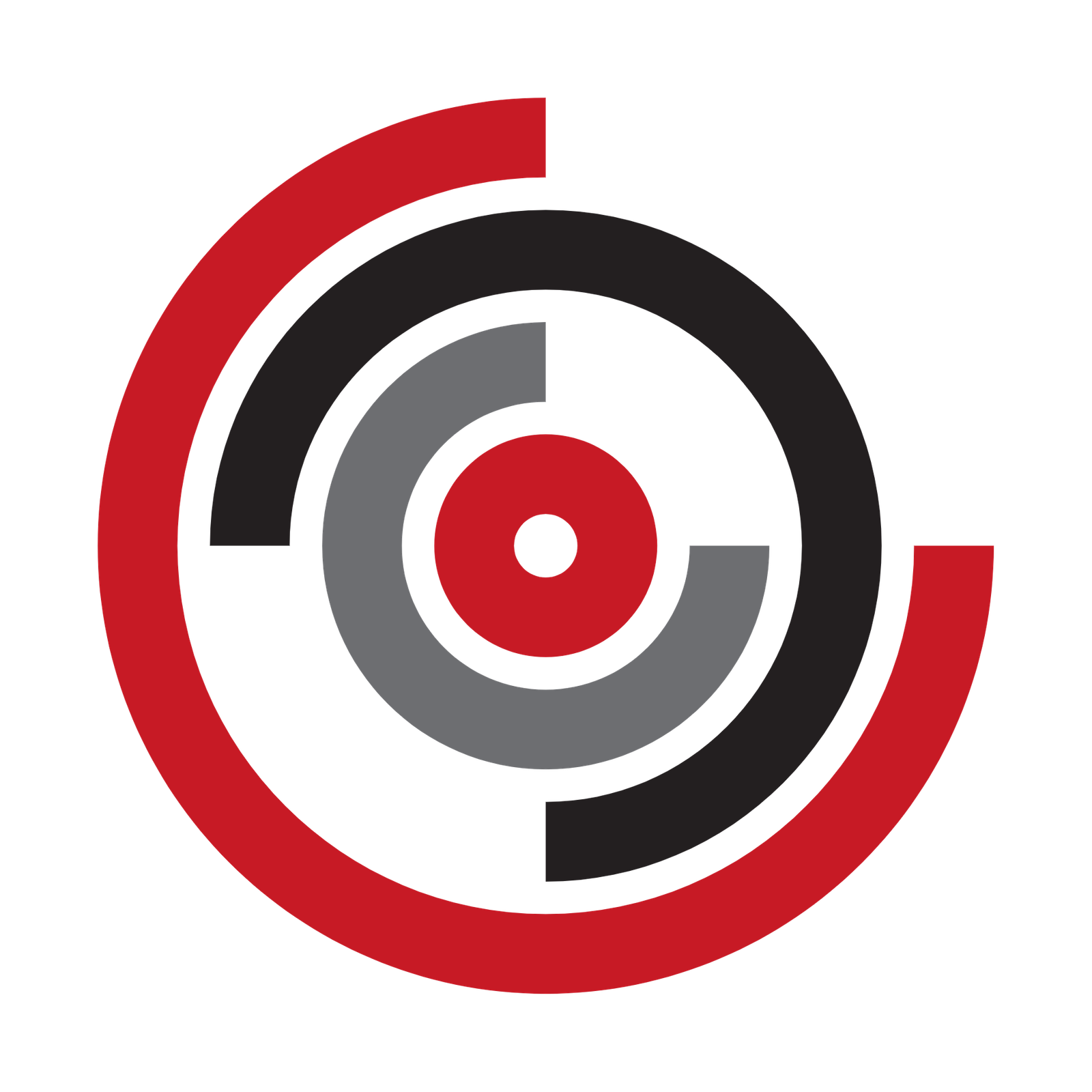 Cellmission — Dubai⁠